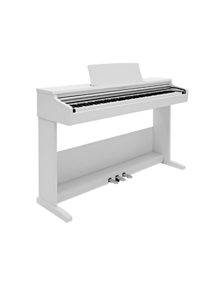 Piano numérique pour débutant Kawai KDP-75 - Prévalet Musique