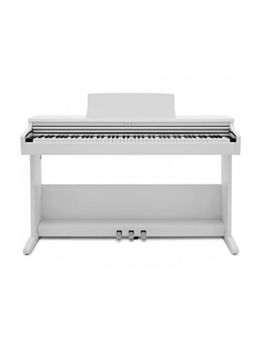 Piano numérique pour débutant Kawai KDP-75 - Prévalet Musique