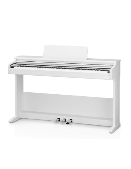 Piano numérique pour débutant Kawai KDP-75 - Prévalet Musique