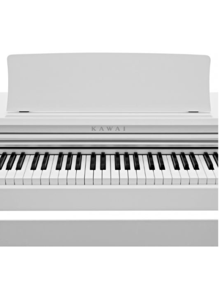 Piano numérique pour débutant Kawai KDP-75 - Prévalet Musique