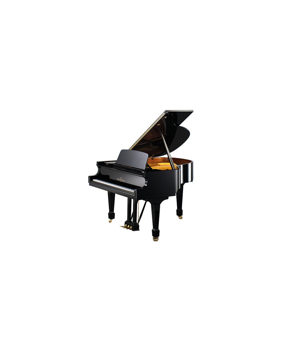 BECHSTEIN B160