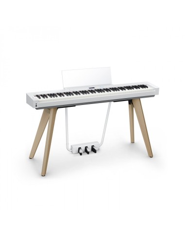 Piano numérique Casio Privia PX-S7000 - Prévalet Musique