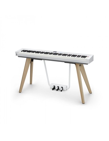 Piano numérique Casio Privia PX-S7000 - Prévalet Musique