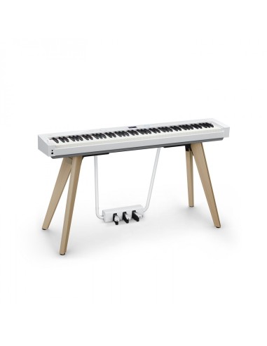Piano numérique Casio Privia PX-S7000 - Prévalet Musique