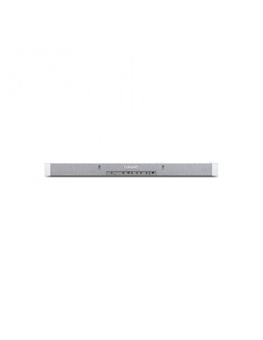 Piano numérique Casio Privia PX-S7000 - Prévalet Musique