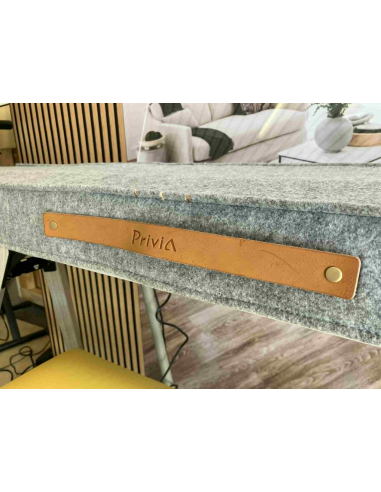 Piano numérique Casio Privia PX-S7000 - Prévalet Musique
