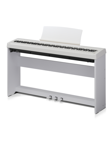 Stand HML-1 pour clavier Kawai ES-110 - Prévalet Musique