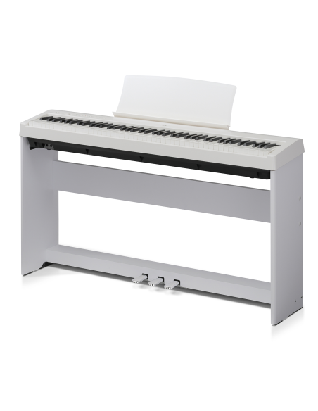 Stand HML-1 pour clavier Kawai ES-110 - Prévalet Musique