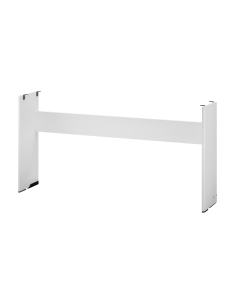 Stand HML-2 pour clavier Kawai ES-120 - Prévalet Musique