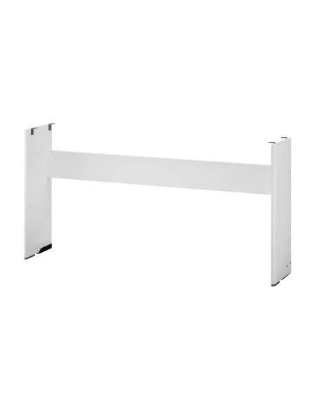 Stand HML-2 pour clavier Kawai ES-120 - Prévalet Musique