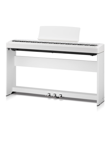 Stand HML-2 pour clavier Kawai ES-120 - Prévalet Musique
