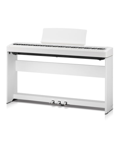 Stand HML-2 pour clavier Kawai ES-120 - Prévalet Musique