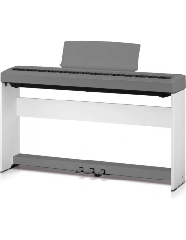 Stand HML-2 pour clavier Kawai ES-120 - Prévalet Musique