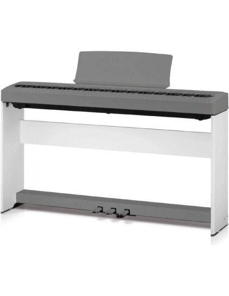 Stand HML-2 pour clavier Kawai ES-120 - Prévalet Musique