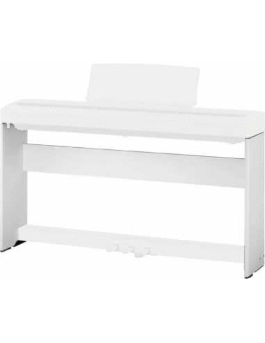 Stand HML-2 pour clavier Kawai ES-120 - Prévalet Musique