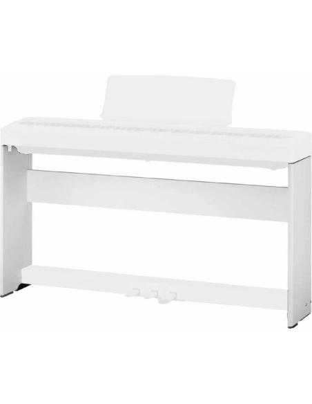 Stand HML-2 pour clavier Kawai ES-120 - Prévalet Musique