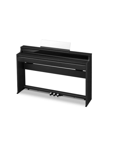 Piano numérique Celviano Casio AP-S450 - Prévalet Musique