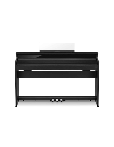 Piano numérique Celviano Casio AP-S450 - Prévalet Musique