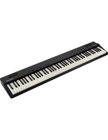 Piano clavier Roland GO-88PX - Prévalet Musique