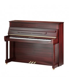 C.BECHSTEIN 118 CLASSIC