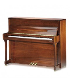 C.BECHSTEIN 118 CONTUR