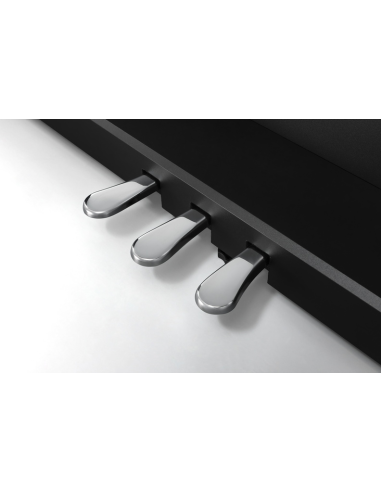 Piano droit numérique Kawai CX102 - Prévalet Musique