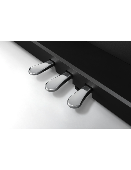Piano droit numérique Kawai CX102 - Prévalet Musique