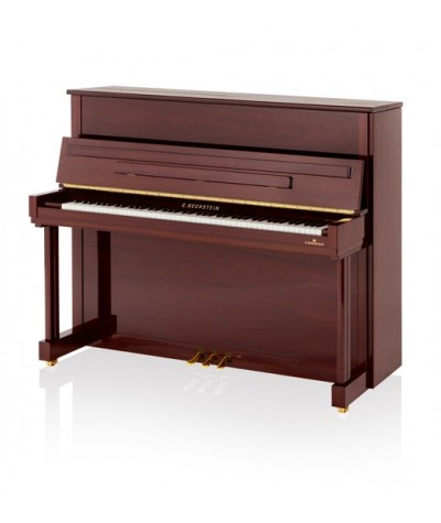 C.BECHSTEIN 124 CLASSIC