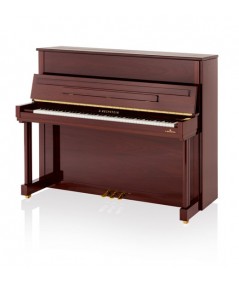 C.BECHSTEIN 124 CLASSIC