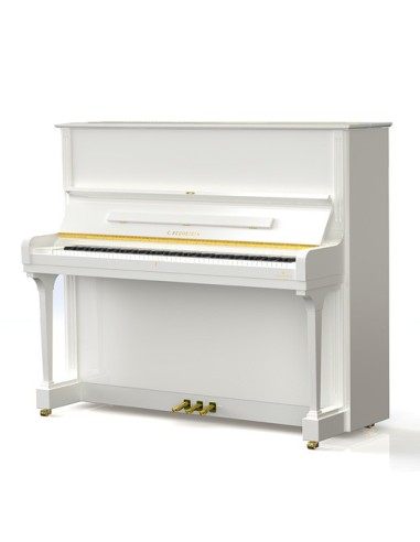 C.BECHSTEIN CONCERT 8