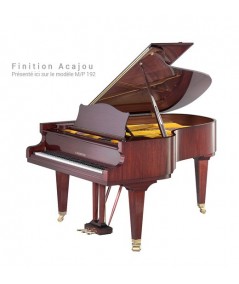 C.BECHSTEIN L 167