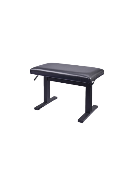 Banquette de piano hydraulique large RBM Aero 2 - Prévalet Musique