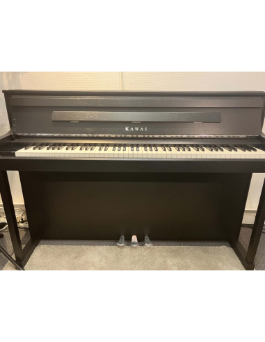 Piano neuf Kawai Concert Artist CA901 - Prévalet Musique