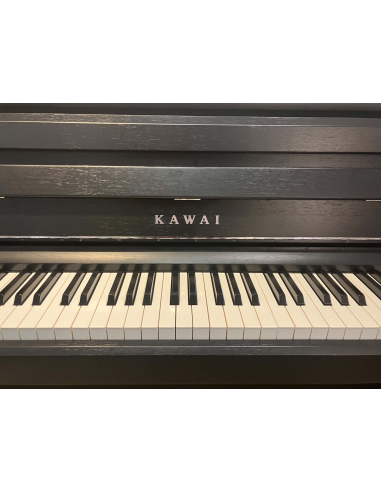 Piano neuf Kawai Concert Artist CA901 - Prévalet Musique