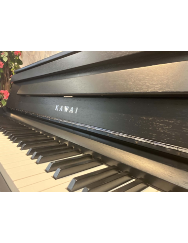 Piano neuf Kawai Concert Artist CA901 - Prévalet Musique