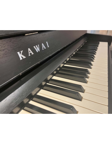 Piano neuf Kawai Concert Artist CA901 - Prévalet Musique