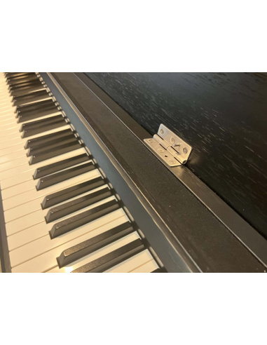 Piano neuf Kawai Concert Artist CA901 - Prévalet Musique