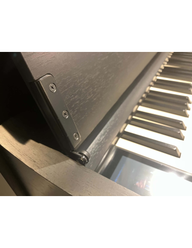 Piano neuf Kawai Concert Artist CA901 - Prévalet Musique