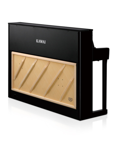Piano neuf Kawai Concert Artist CA901 - Prévalet Musique