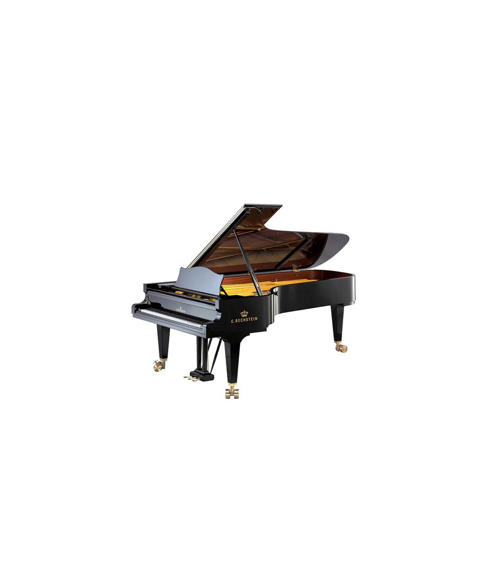 C. BECHSTEIN D 282