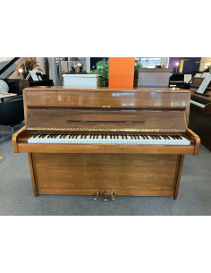 Piano droit d'étude d'occasion Choiseul - Prévalet Musique 2