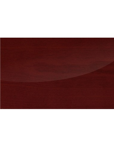 C.BECHSTEIN A-124 STYLE | PIANOS DROITS NEUFS | PREVALET MUSIQUE DIJON