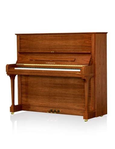 C.BECHSTEIN CONCERT 8