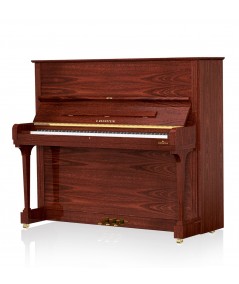 C.BECHSTEIN 8