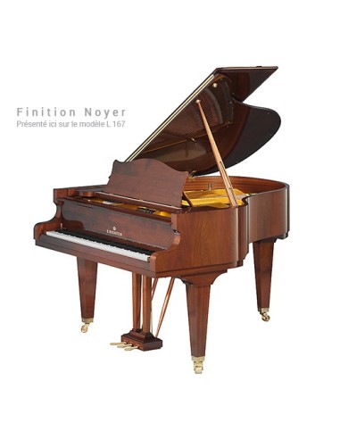 C.BECHSTEIN B 212