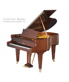 C.BECHSTEIN B 212