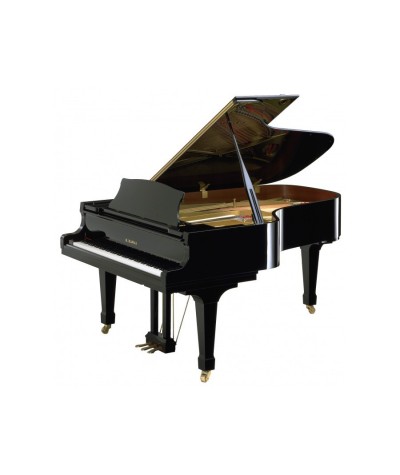 KAWAI GX-6