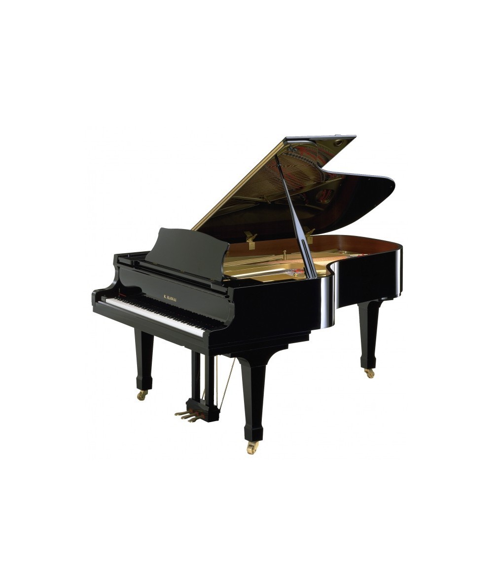 KAWAI GX-6