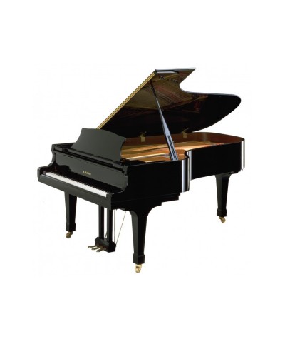 KAWAI GX-7