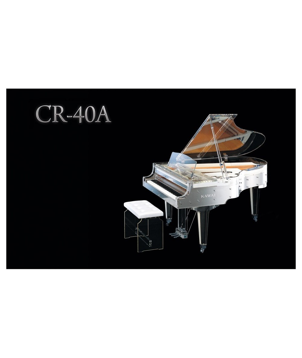 KAWAI CR 40